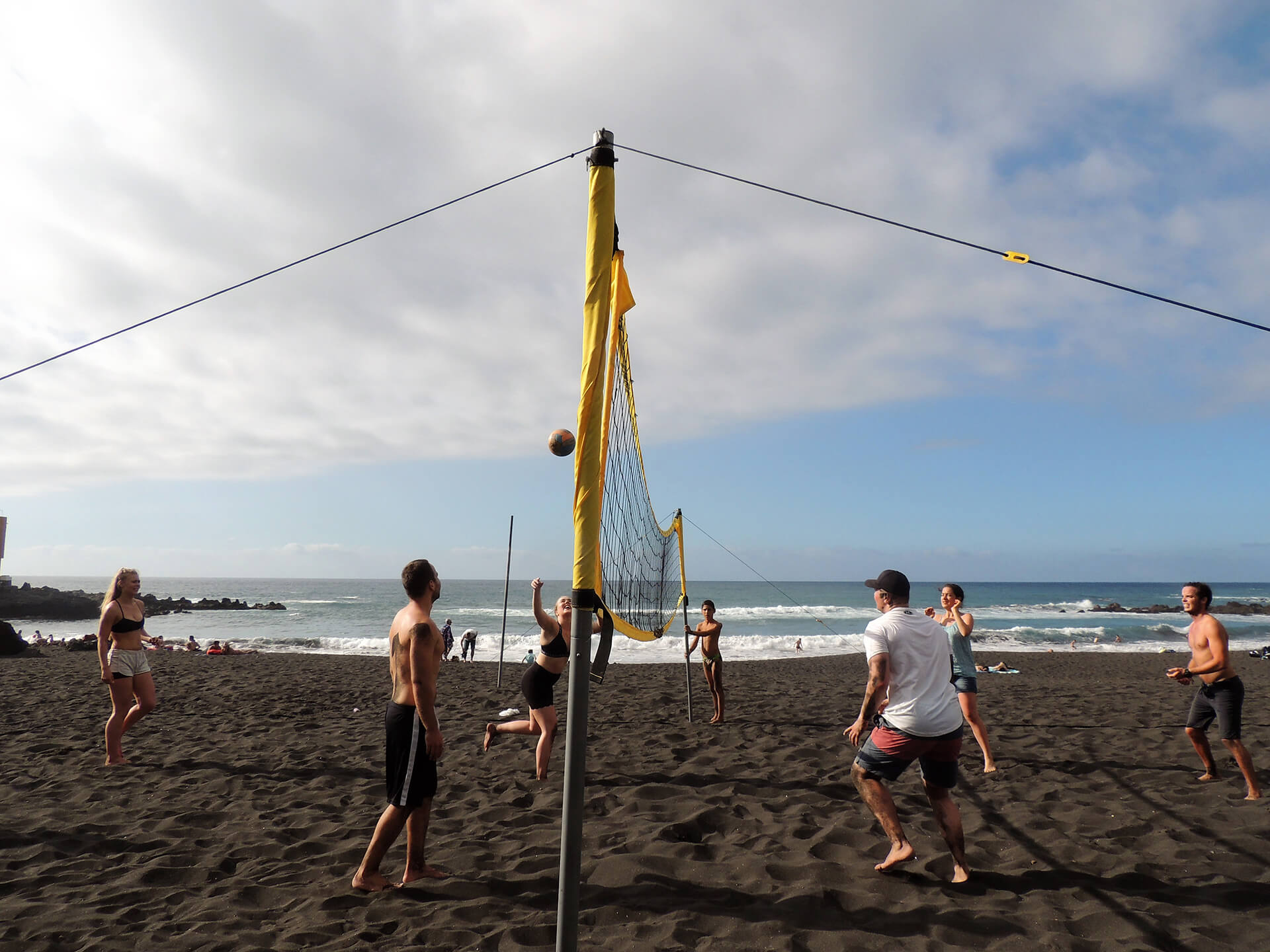 Tenerife _Beach_volleyball_1